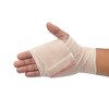 Dealmed Elastic Bandage With Self-Closure - 3" X 5Yds, 10/Cs, 5/Cs, 50PK 783059